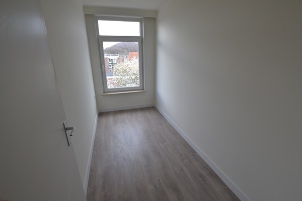 Mgr. Feronstraat 36014.JPG